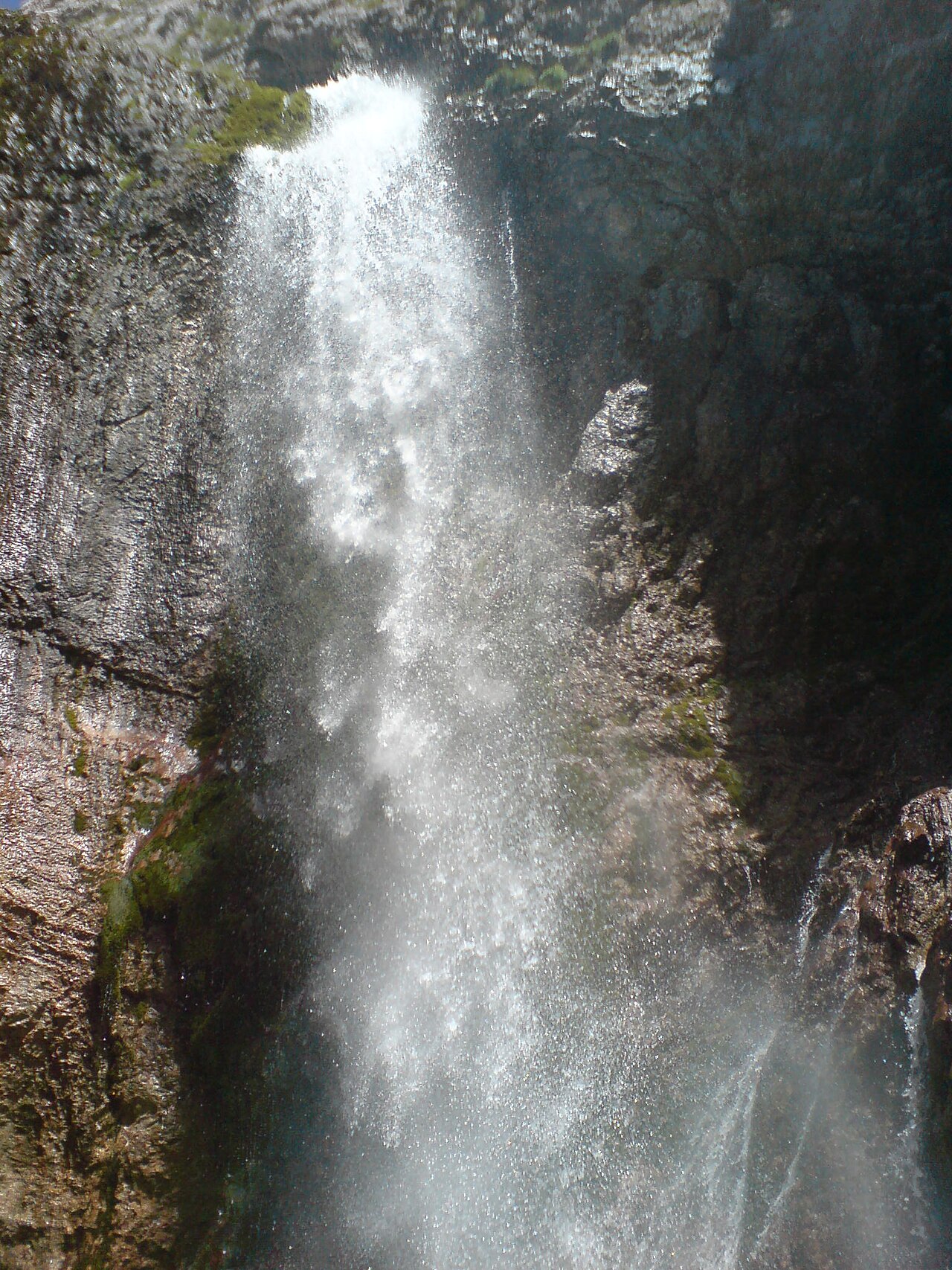Montenegro’s Longest Zipline, Over Lake Piva in Plužine, Montenegro