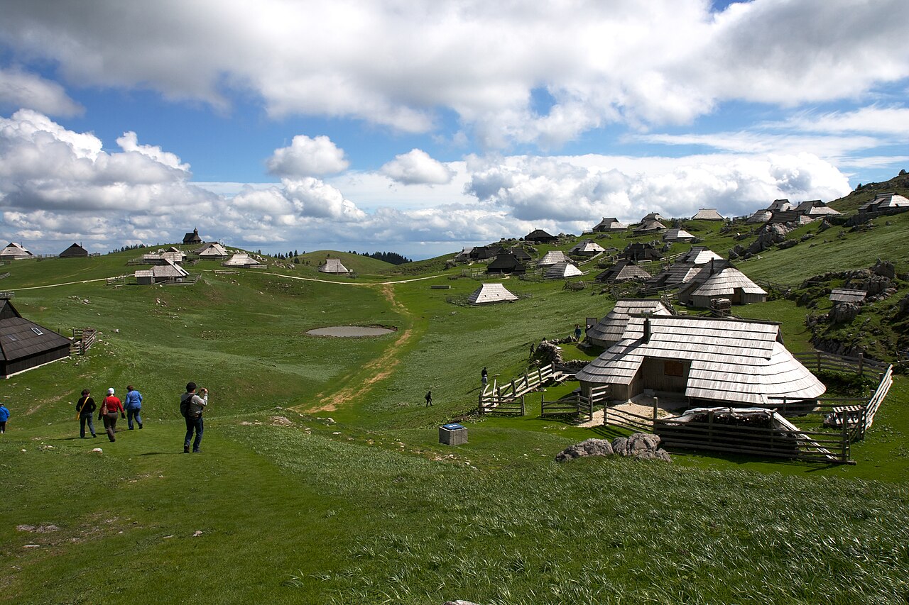 Zero to Riding: a Three-Day Kite Course in Ulcinj in Velika Plaža, Montenegro